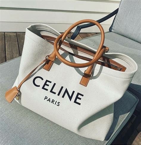 buy celine bag in paris|celine paris tote bag.